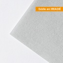 CleanView® GENWIPE Cleanroom Nonwoven Hand & Floor Wipe