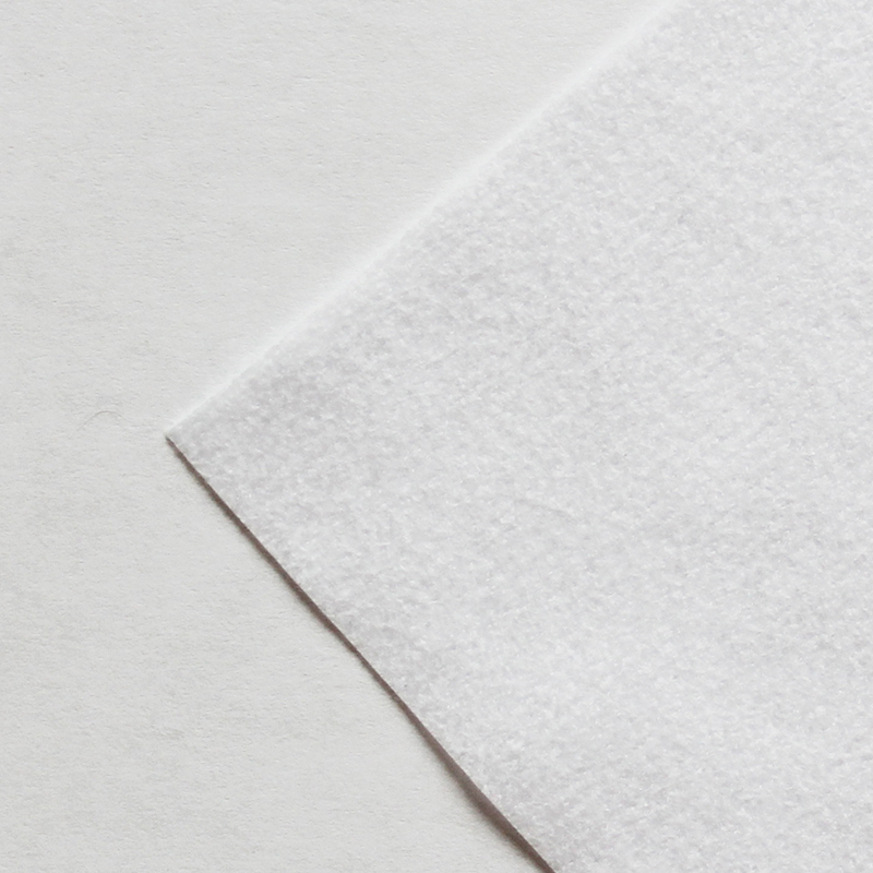 Tissu non tissé salle propre main AMPLITUDE® DELTA WIPES