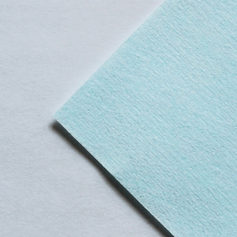 Tissu non tissé salle propre main AMPLITUDE® EPSILON WIPES