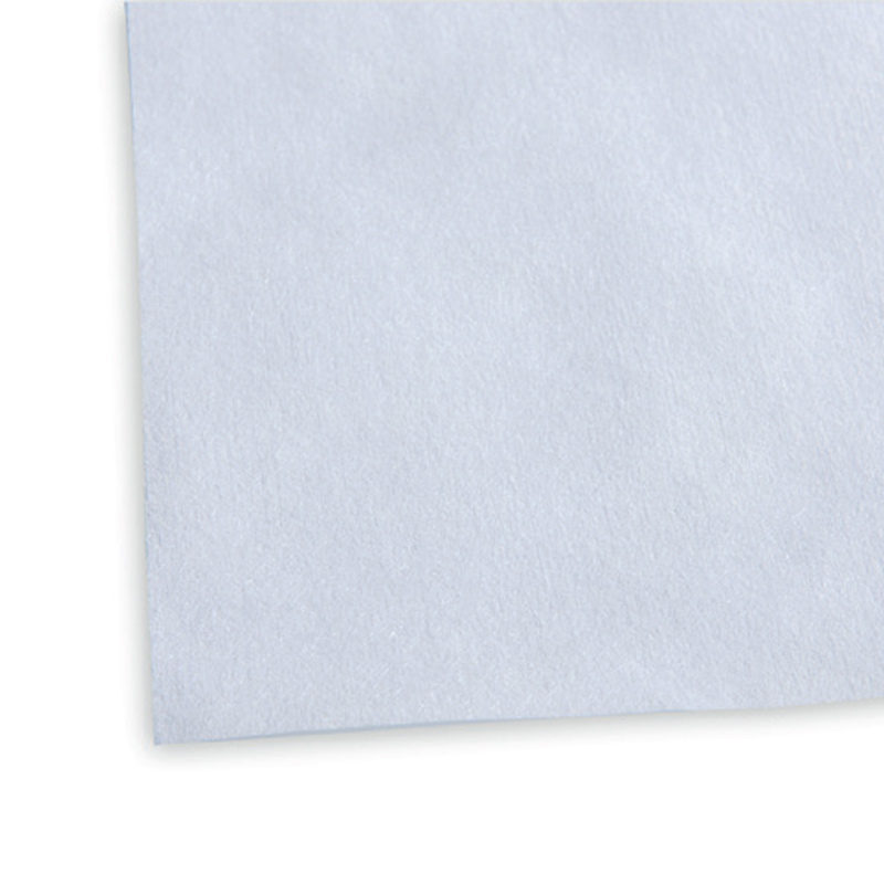 Tissu non tissé salle propre main AMPLITUDE® SIGMA WIPES