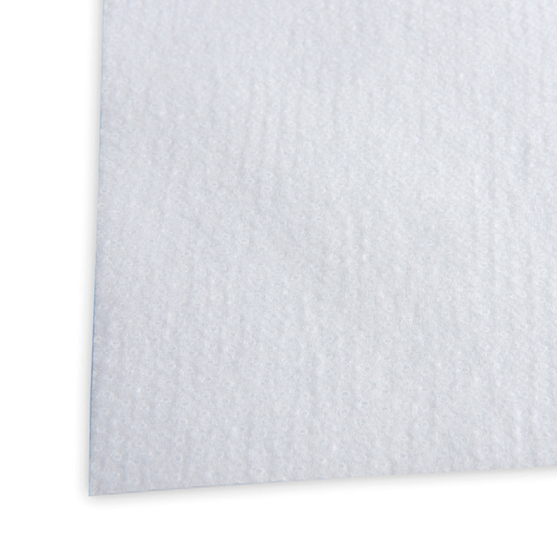 AMPLITUDE® ZETA WIPES Cleanroom Nonwoven Hand Wipe