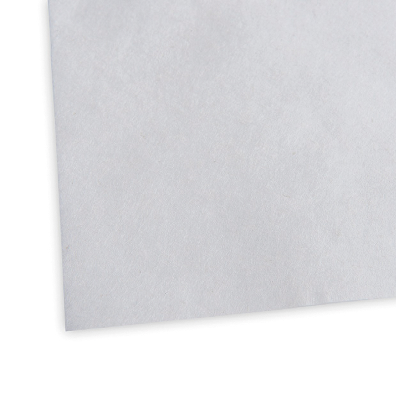 Tissu non tissé salle propre main AMPLITUDE® OPTIC WIPES