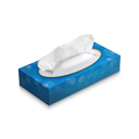 Mouchoir CleanView®