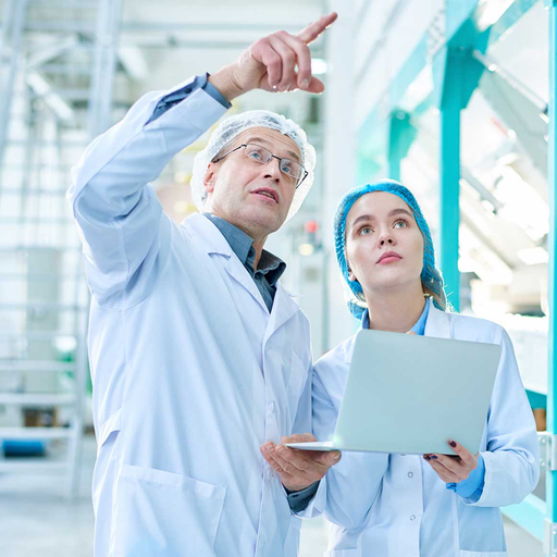 [WEB-FORMATION-TUTEUR CQP] CQP Mentor Training (Pharmaceutical Sector)