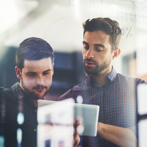 [WEB-FORMATION-TUTEUR INDUSTRIE] Formation pour devenir un tuteur efficace en industrie