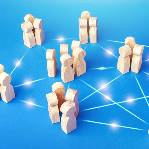 [WEB-FORMATION-COMMUNICATION INTERPERSO] Interpersonal Communication Training