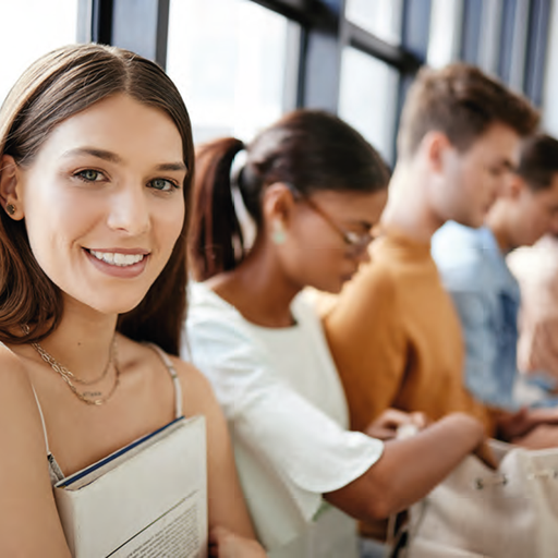 [WEB-FORMATION-RECRUTEMENT] Formation pour recruter des talents qui font la différence