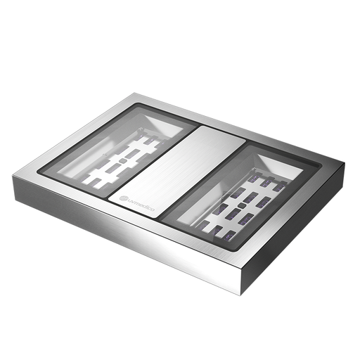 [WEB-STEP-ON-UV222] Step-On UV222