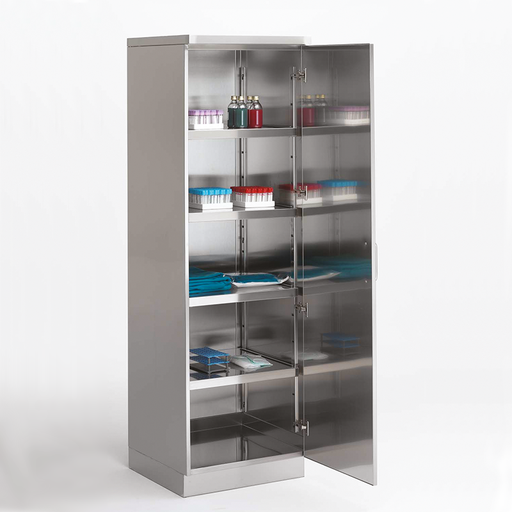 [WEB-ARMOIRE1] Armoire une porte