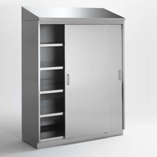 [WEB-ARMOIRE3] Armoire portes coulissantes