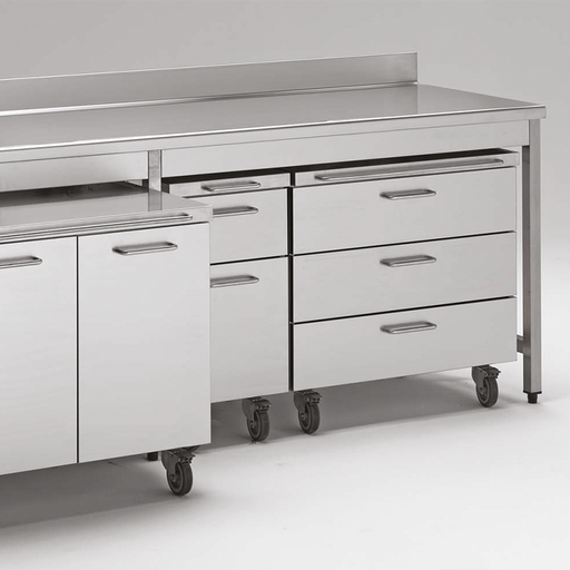 [WEB-MOBILIER4] Mobilier encastrable personnalisable
