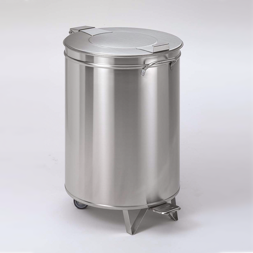 [WEB-MOBILIER-ACCES1] Waste Container