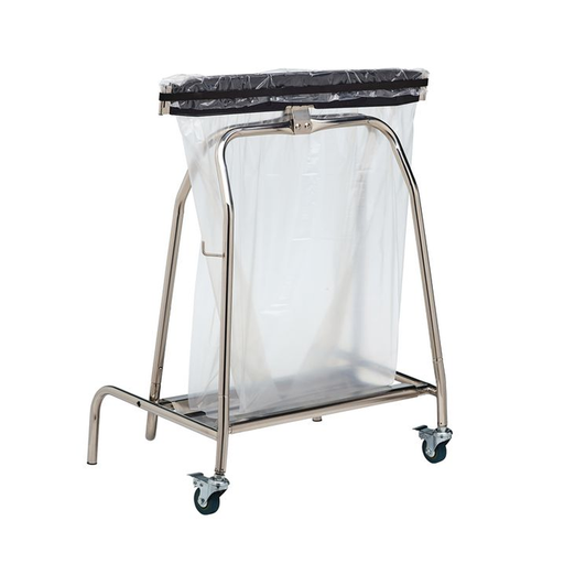 [WEB-MOBILLIER-ACCES2] Container à déchets à pinces