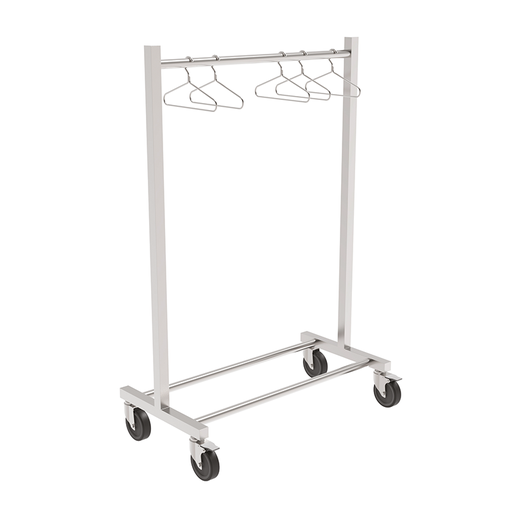 [WEB-MOBILIER-ACCES5] Penderie
