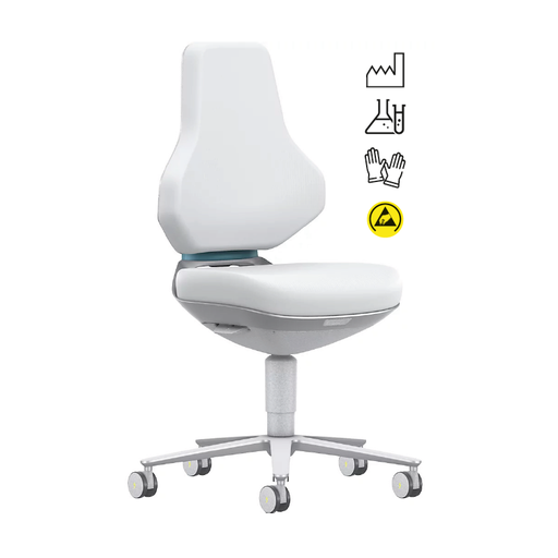 [WEB-MOBILIER-TEXON] Gamme TEXON