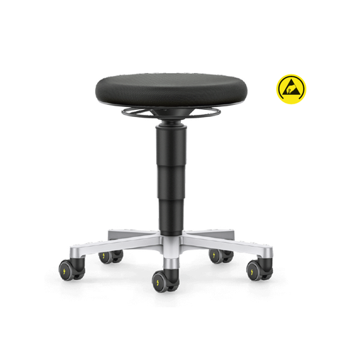 [WEB-MOBILIER-TABOURET2] Tabouret ESD