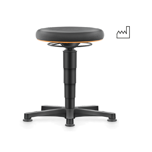 [WEB-MOBILIER-TABOURET4] Tabouret ALL ROUND