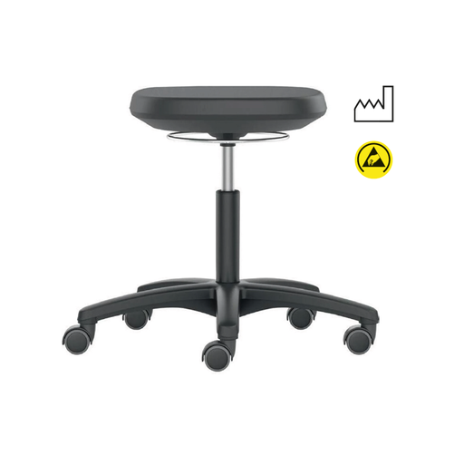 [WEB-MOBILIER-TABOURET5] Tabouret LABSIT