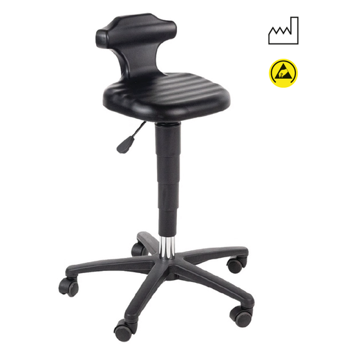 [WEB-MOBILIER-ASSISDEBOUT3] Assis-debout Flex