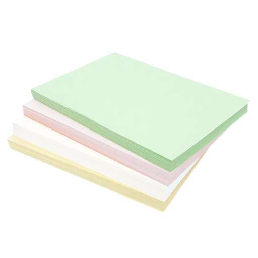 [WEB-PAPETERIE-FEUILLE1] Printable Paper