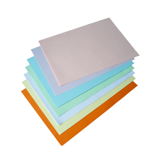 [WEB-PAPETERIE-FEUILLE2] Papier salle propre