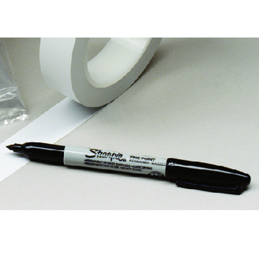 [WEB-PAPETERIE-FEUTRES] Feutres Sharpies irradiés