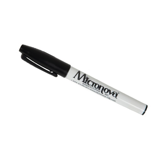 [WEB-PAPETERIE-LABMARKER] Labmarkers