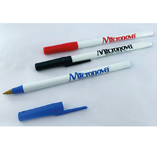 [WEB-PAPETERIE-STYLOS] Stylos salle propre