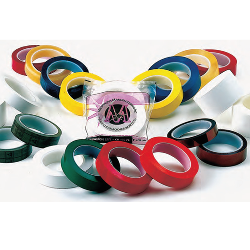[WEB-PAPETERIE-ADHESIF2] Vinyl Tapes