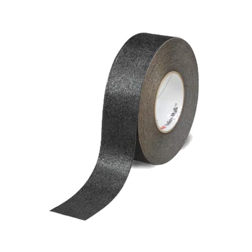 [WEB-TASBAFT473] Anti-Slip Tape