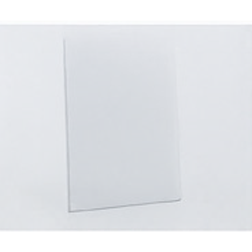 [WEB-AC3-PC3] Antistatic Sheet