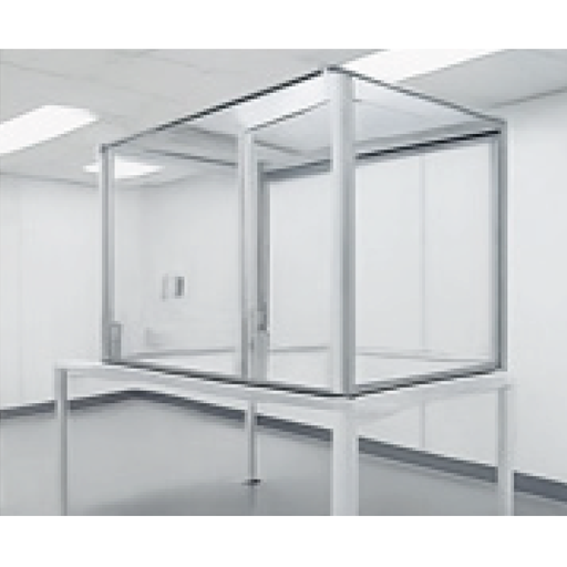 [WEB-C300-C350] Antistatic Coating