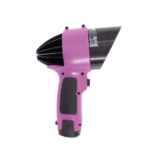 [WEB-LIGUVMIDAS] Lampe UV Midas