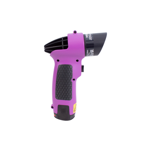 [WEB-LIGUVMIDASMIN] Midas Mini UV Lamp