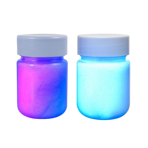 [WEB-LIGINVP] Poudre révélatrice UV