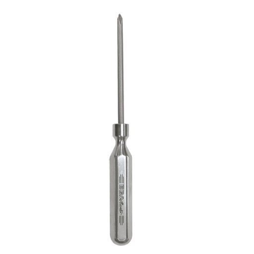 [WEB-TOURNEVIS1] Phillips Screwdriver