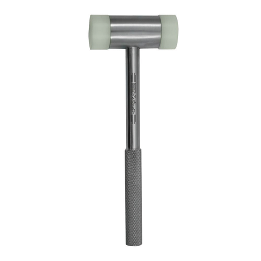 [WEB-MARTEAU1] Nylon Hammer