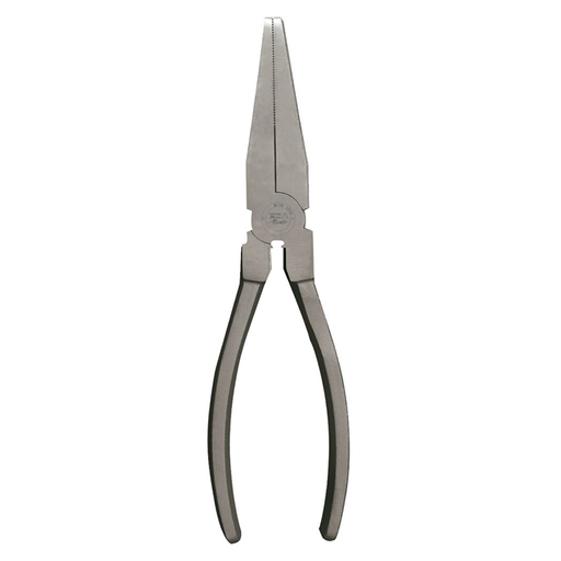 [WEB-PINCE2] Flat Nose Pliers