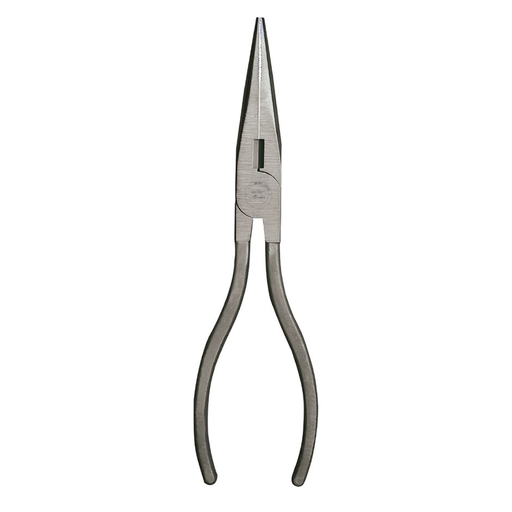 [WEB-PINCE4] Long Nose Pliers (Telephone)