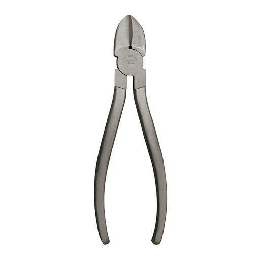 [WEB-PINCE6] Pince coupante diagonale
