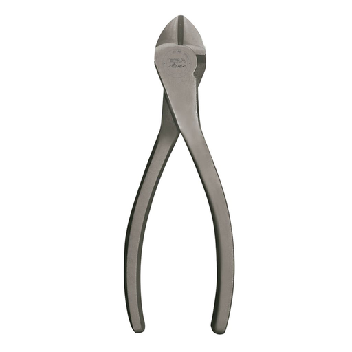 [WEB-PINCE7] Heavy Duty Diagonal Cutting Pliers