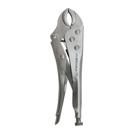 [WEB-PINCE9] Locking Pliers