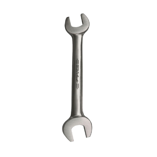 [WEB-CLE3] Open-End Spanner