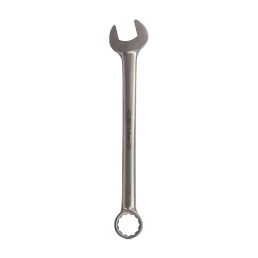 [WEB-CLE4] Combination Spanner