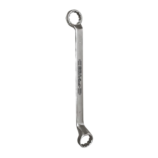 [WEB-CLE6] Offset Ring Spanner