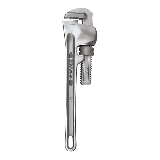 [WEB-CLE8] Clé serre-tubes heavy duty