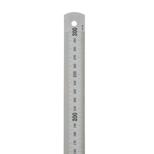 [WEB-REGLE] Règle semi-flexible
