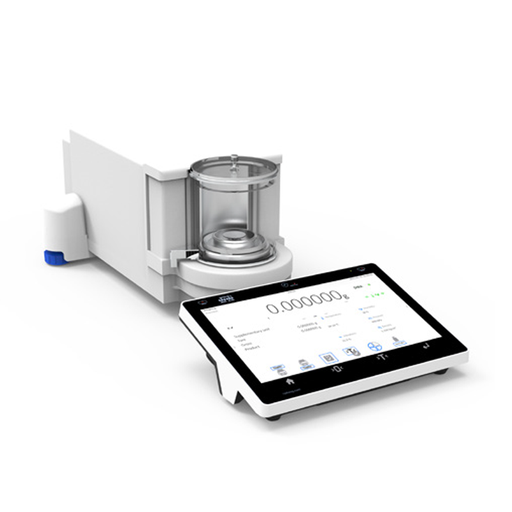 [WEB-MICROBALANCE-MYA5Y] MYA 5Y Series Microbalance