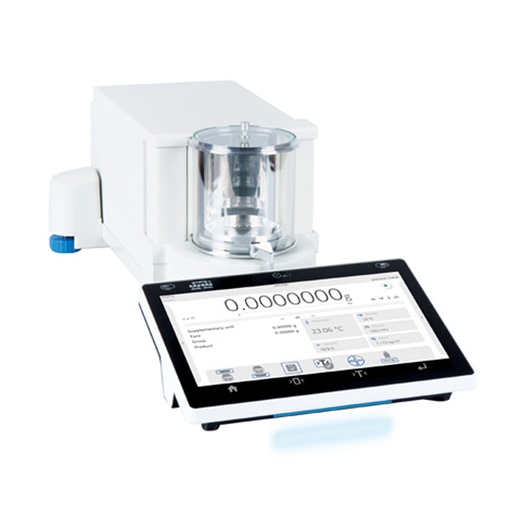 [WEB-MICROBALANCE-UYA5Y] Ultra-microbalance Série UYA 5Y