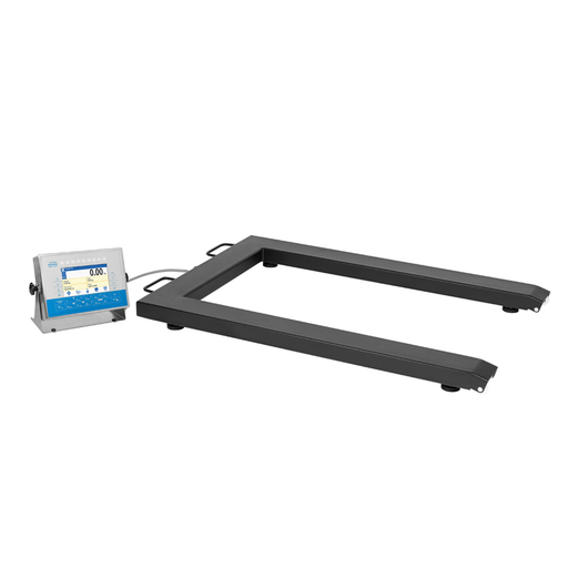 [WEB-PESE-PALETTE] Pallet Scale